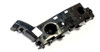 Soporte Trasero Izquier Paragolpe Traser Renault 0