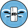 Botella De Tinta Canon Cian Gi-10 C 70ml - -sdshop 7