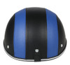Viseira De Proteção De Motocicleta Cap Sun Com Capacete De B 2