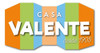 Juego Mesa Formas Y Colores Implas Casa Valente 1