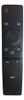 Control Remoto Para Tv Led Samsung Smart 551 0