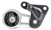Limitador De Torsion Trasero Ford Mondeo 1