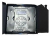 Kit Para Tatoo 1