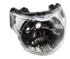 Lente Farol Crypton 115 2010 2011 2012 2013 A 2016 2 Lente Farol Crypton 115 2010 2011 2012 2013 A 2016 2