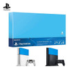 Carcasa Personalizada Original Nuevo Sony Ps4 0