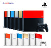 Carcasa Personalizada Original Nuevo Sony Ps4 2
