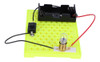 Kit De Circuito Diy, 4 Conjuntos, Série Básica De Experiment 4