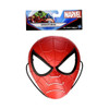 Avengers Máscara Personaje Surtida - Mosca 3
