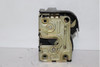Cerradura Delantera Derecha Renault Scenic Cps-184 0