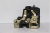 Cerradura Delantera Derecha Renault Scenic Cps-184 2