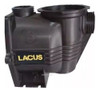 Cuerpo Delantero Bomba Kilme Lacus Elektrim 100 150 200 0 Cuerpo Delantero Bomba Kilme Lacus Elektrim 100 150 200 0
