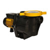 Cuerpo Delantero Bomba Kilme Lacus Elektrim 100 150 200 1 Cuerpo Delantero Bomba Kilme Lacus Elektrim 100 150 200 1