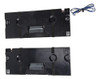 Par De Alto Falante Para Televisor 65ur8750psa (ebz64523902) 0
