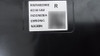 Par De Alto Falante Para Televisor 65ur8750psa (ebz64523902) 4