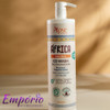 Co Wash Restaurador Apse Africa Baobá 1000ml 2