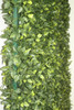 Muro Jardin Cerco Cesped Artificial 1.75cm 2