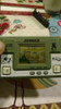 Juego Electrónico Jungle 0