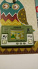 Juego Electrónico Jungle 3