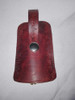 Llavero Moqueton Funda Para Llaves 1