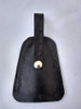 Llavero Moqueton Funda Para Llaves 6