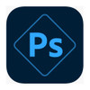Picsart Gold Premium Android Combo Pro 5 Programas 3