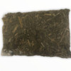 Hierba Melisa X 100 Gr 0 Hierba Melisa X 100 Gr 0