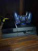 Play 4 Impecable 2