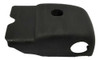 Acabamento Inferior Coluna Direção Amarok 2010/16 2h0858566 1 Acabamento Inferior Coluna Direção Amarok 2010/16 2h0858566 1