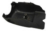 Acabamento Inferior Coluna Direção Amarok 2010/16 2h0858566 3 Acabamento Inferior Coluna Direção Amarok 2010/16 2h0858566 3
