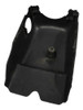 Acabamento Inferior Coluna Direção Amarok 2010/16 2h0858566 4 Acabamento Inferior Coluna Direção Amarok 2010/16 2h0858566 4