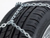 Cadena Nieve Barro Premium 16mm Camioneta X2 Cd230 215/65-16 4 Cadena Nieve Barro Premium 16mm Camioneta X2 Cd230 215/65-16 4