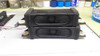 Juego De Parlantes Hisense Hle4015df 0