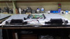 Juego De Parlantes Hisense Hle4015df 3