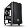 Chasis P/mini Torre De Computadora Thermaltake Versa H15 1