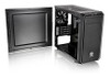 Chasis P/mini Torre De Computadora Thermaltake Versa H15 2