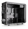 Chasis P/mini Torre De Computadora Thermaltake Versa H15 5
