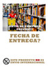 Vinilo Decorativo Pared [00n7zq68] Irculos Fusion 4