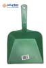 Palas De Plástico Pol-tex Colores - Docena 1