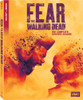 Bluray Fear The Walking Dead - 7a Temporada Comp - Lacrado 1