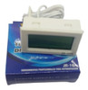 Termómetro Digital Sin Pilas 0