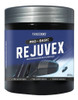 Pretinho Para-choque E Pneu Partes Plasticas Rejuvex 400g 1 Pretinho Para-choque E Pneu Partes Plasticas Rejuvex 400g 1