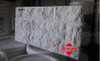 Placa Antihumedad Con Colocacion 4