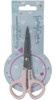 Johanna Rivero - Tijera Mediana Scrapbooking- Encuadernación 2