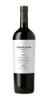 Vino Rutini Malbec 750 Ml 0