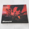 Catalogo Bianchi 2003 Bicicletas 52 Pág 0