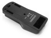 Scanner De Parede Stud Finder - 5 Em 1 Detector Eletrônico D 3