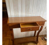 Mesa De Arrime 1