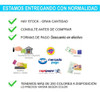 Guardas Venecitas Piletas  Color Negro Cuotas Fijas Envios 5