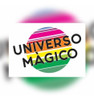 Peluca Larga Con Ondas - 1 Unidad - Universo Mágico 5