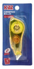 Corretivo Em Fita Kaz 5mmx6m 3
